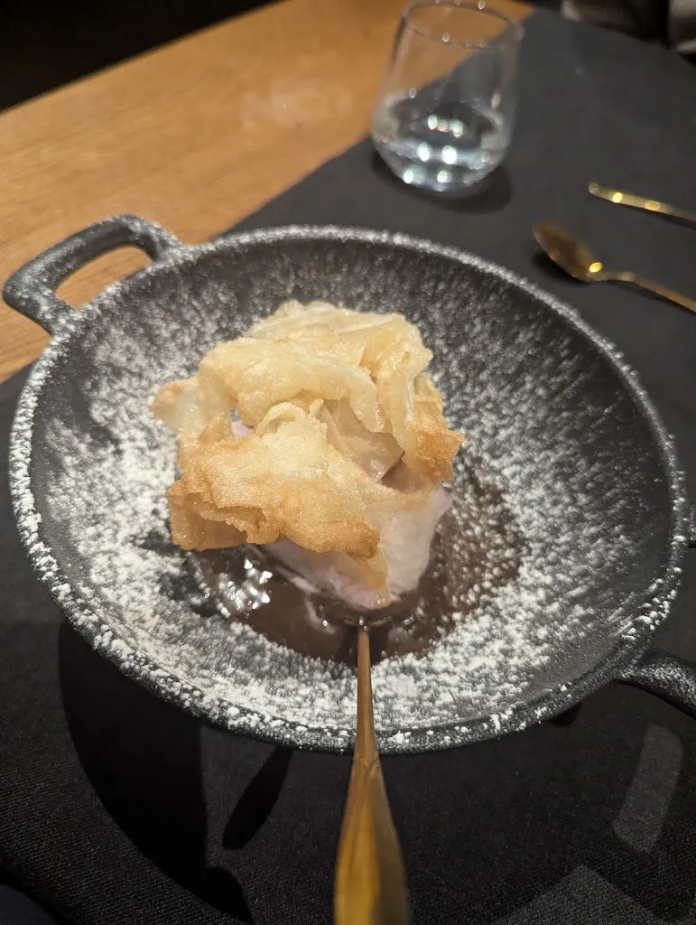 Menu_Papalo_Nerja_image_7