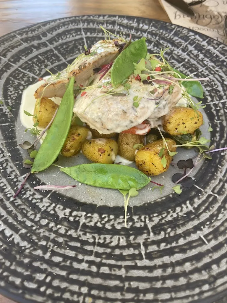 Menu_Papalo_Nerja_image_8