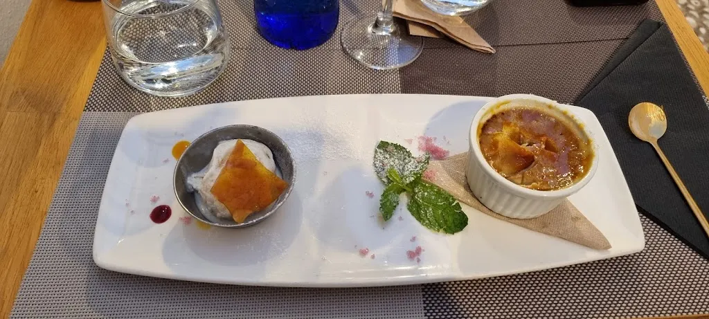 Menu_Papalo_Nerja_image_9