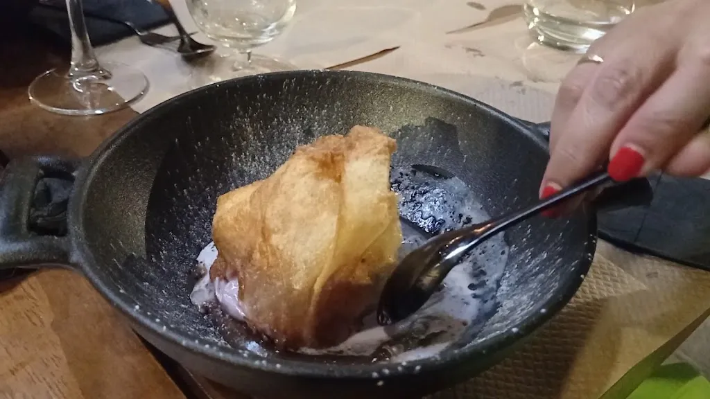 Papalo_Nerja_slider_image_2