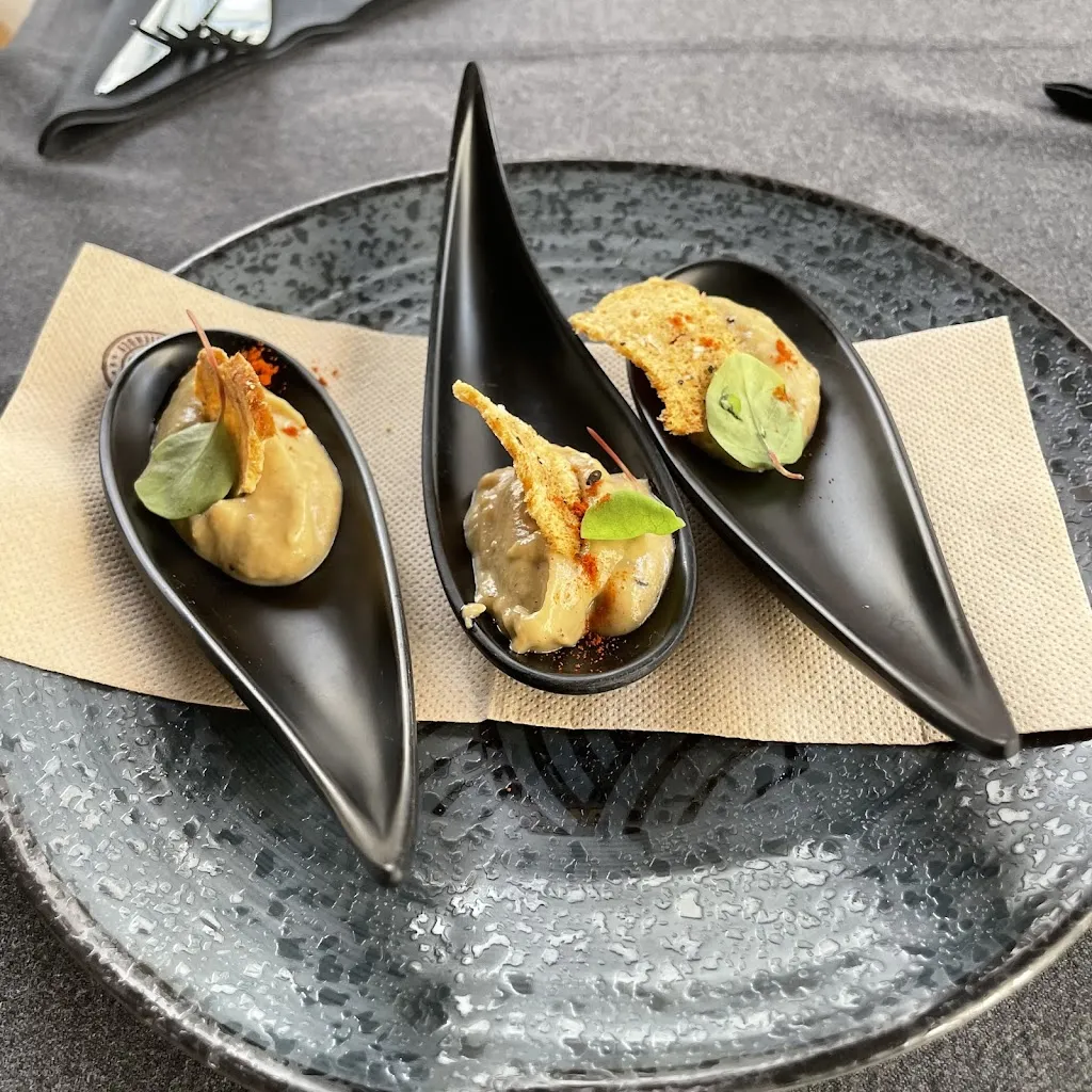 Papalo_Nerja_slider_image_3