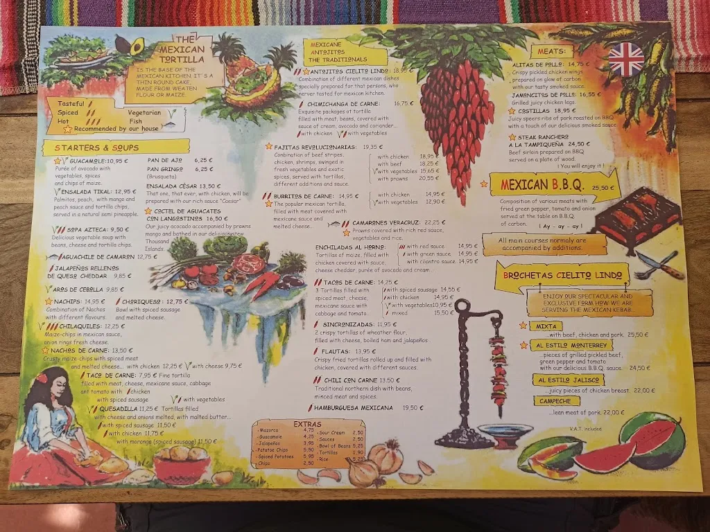 Menu_Restaurante Cielito Lindo_Nerja_image_3