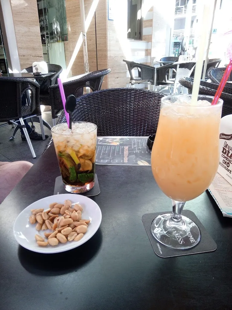 Menu_Restaurante Cielito Lindo_Nerja_image_5