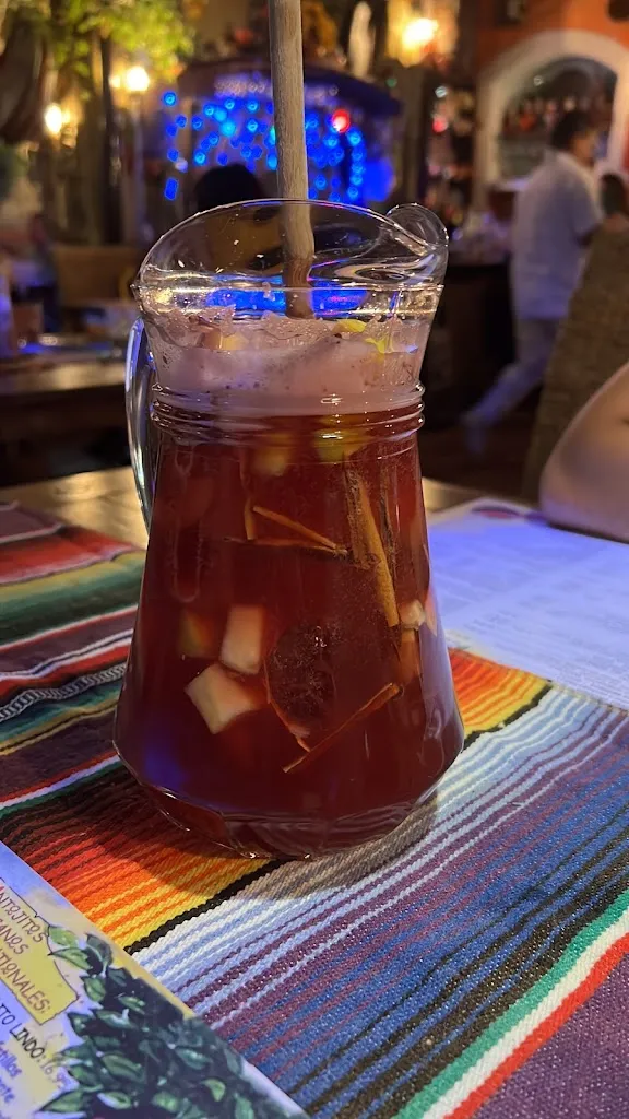 Menu_Restaurante Cielito Lindo_Nerja_image_6