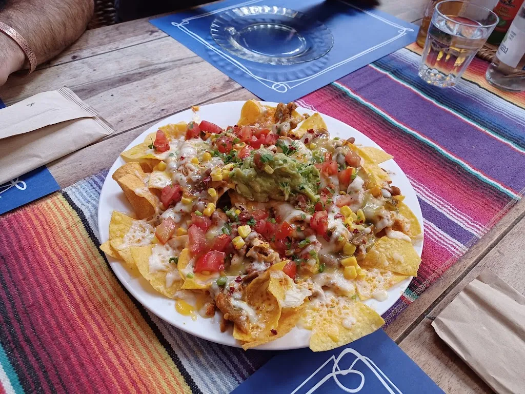 Menu_Restaurante Cielito Lindo_Nerja_image_7