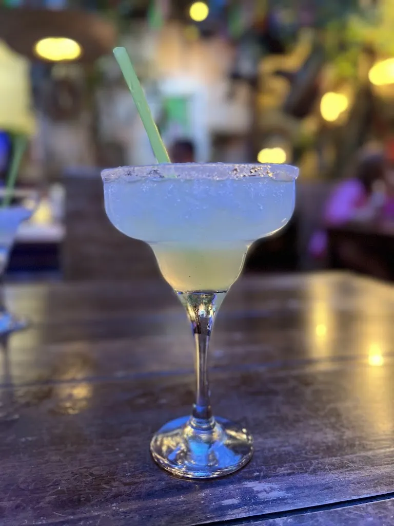 Menu_Restaurante Cielito Lindo_Nerja_image_8