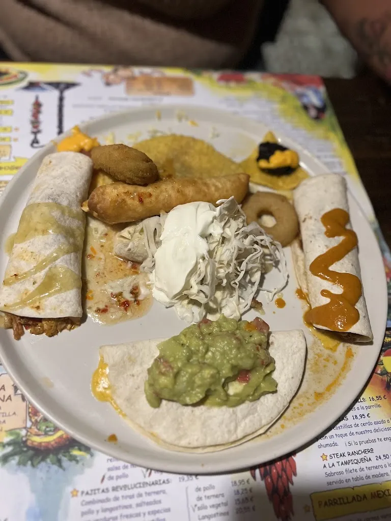 Menu_Restaurante Cielito Lindo_Nerja_image_9