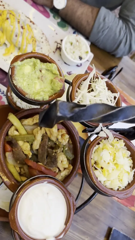 Restaurante Cielito Lindo_Nerja_slider_image_2