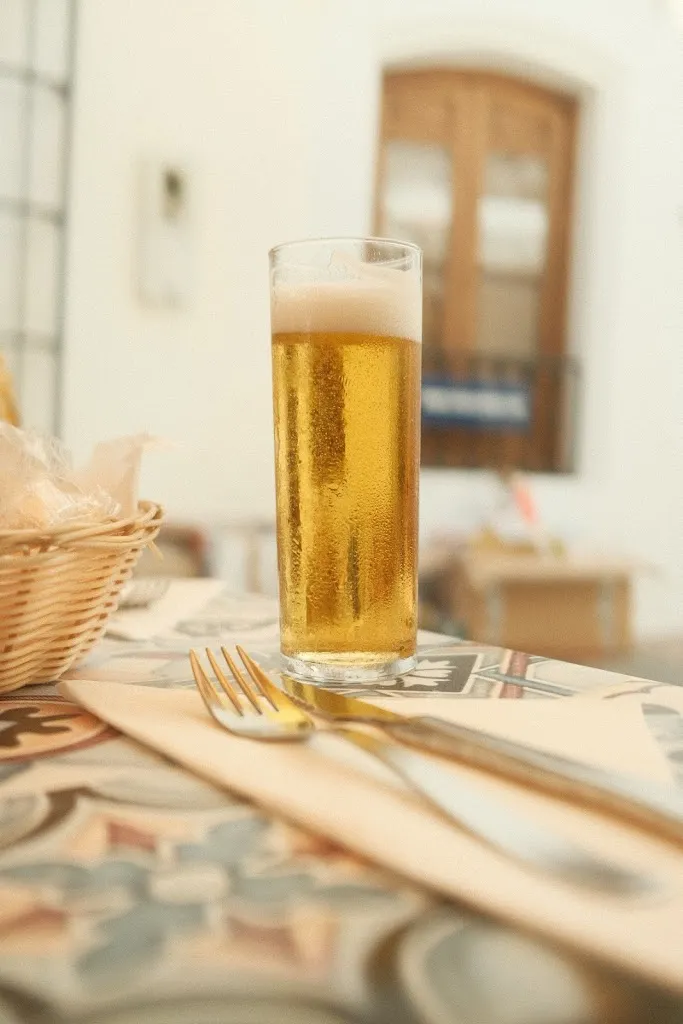 Menu_Restaurante La Bodega de Antonia_Nerja_image_5