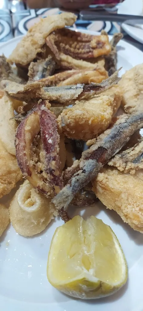 Menu_Restaurante La Bodega de Antonia_Nerja_image_6