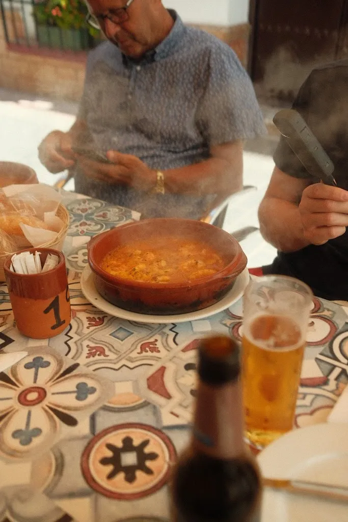 Menu_Restaurante La Bodega de Antonia_Nerja_image_7