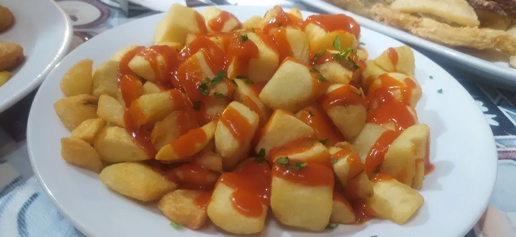 Menu_Restaurante La Bodega de Antonia_Nerja_image_9