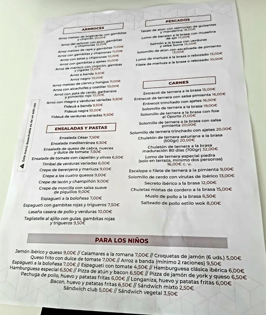 Menu_Restaurante Sucre_Petrer_image_2