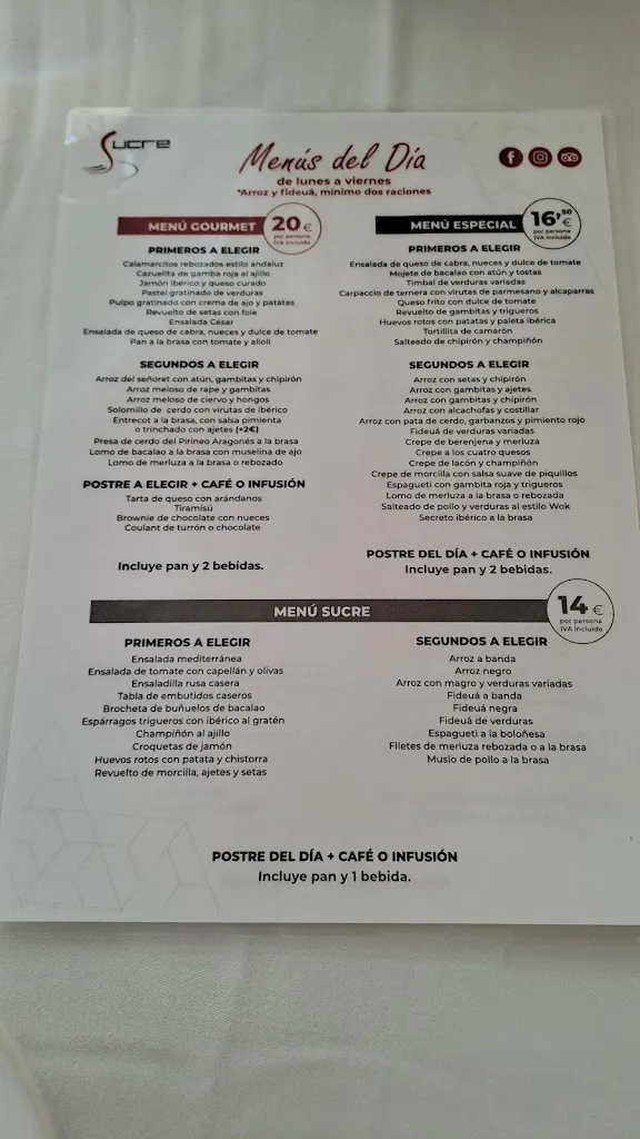 Menu_Restaurante Sucre_Petrer_image_3