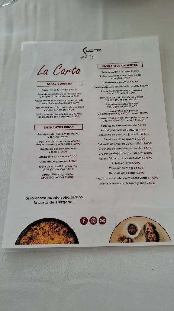 Menu_Restaurante Sucre_Petrer_image_4