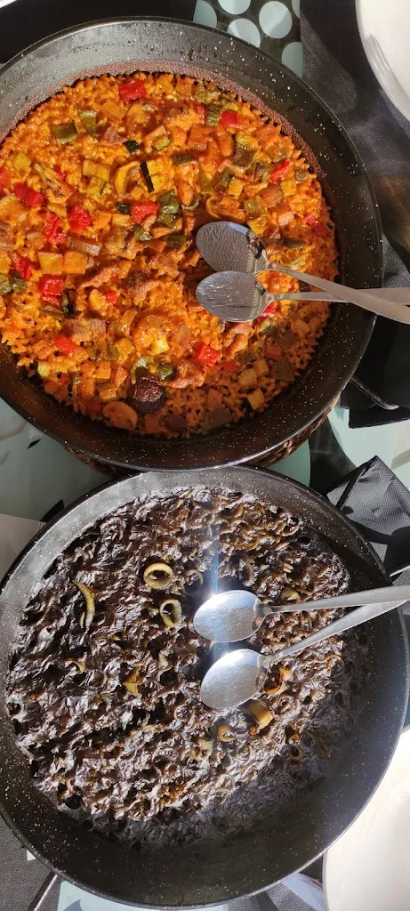 Menu_Restaurante Sucre_Petrer_image_5