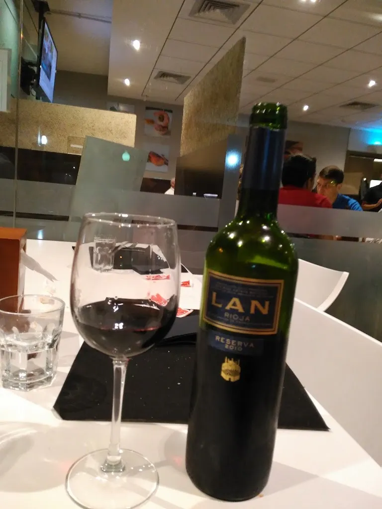 Menu_Restaurante Sucre_Petrer_image_6