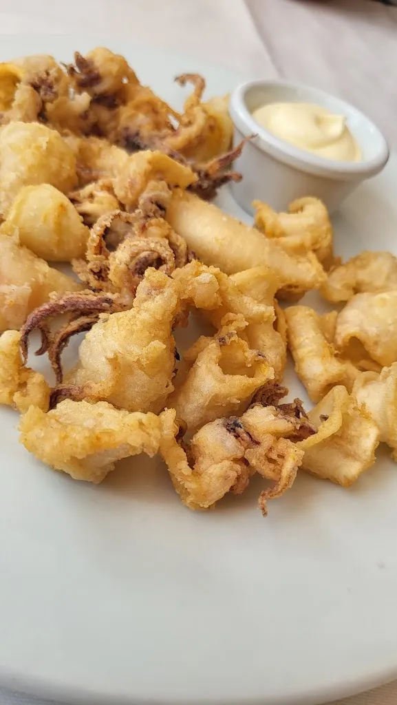 Menu_Restaurante Sucre_Petrer_image_7