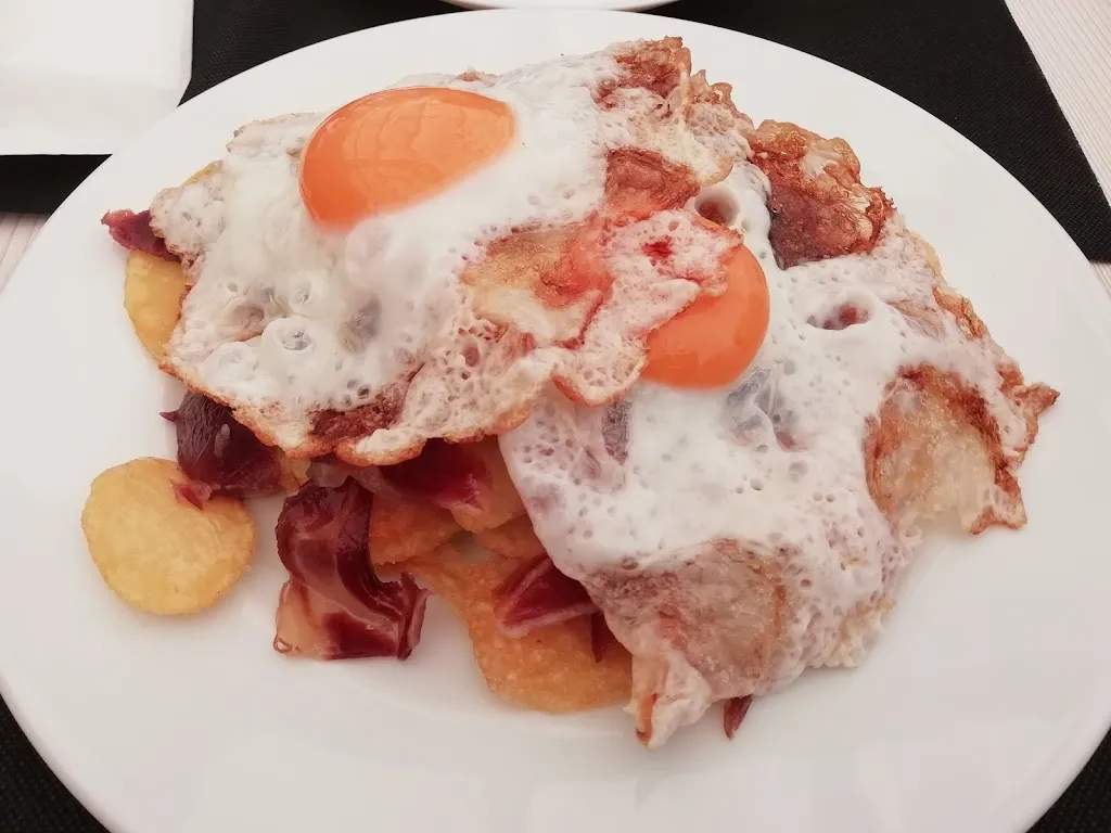 Menu_Restaurante Sucre_Petrer_image_8