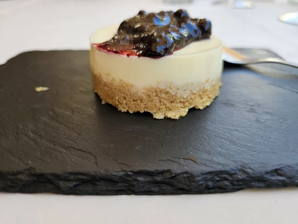 Menu_Restaurante Sucre_Petrer_image_9