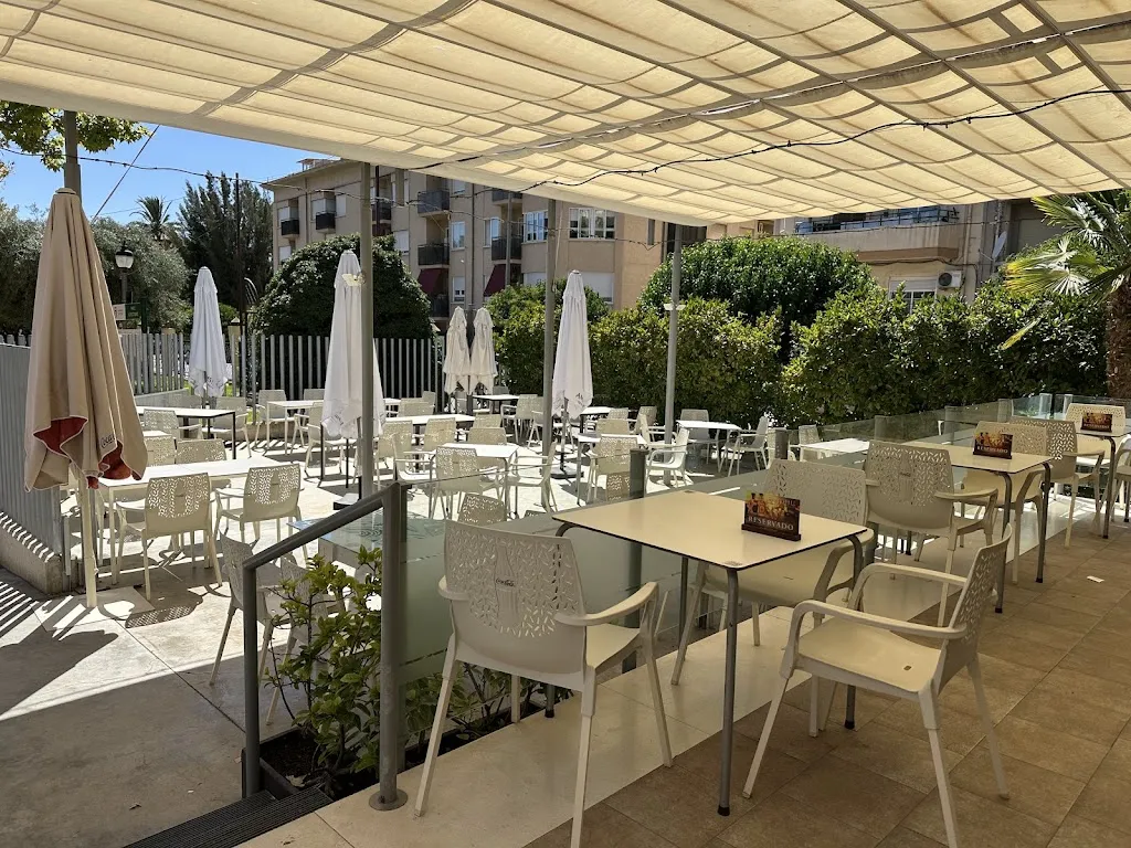 Restaurante Sucre_Petrer_slider_image_2