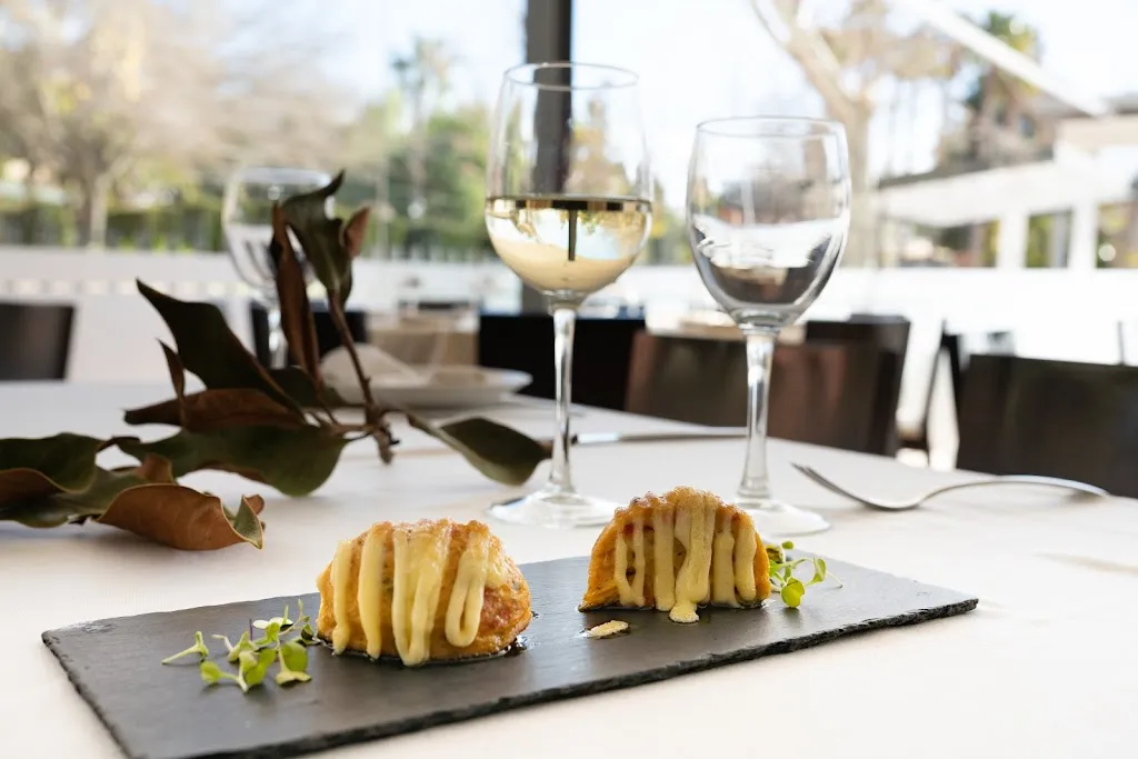 Restaurante Sucre_Petrer_slider_image_3