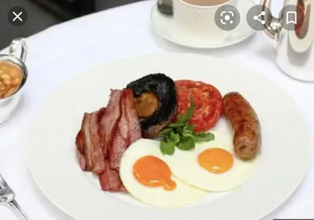 Menu_Bakers Restaurant & Bar_Nerja_image_5