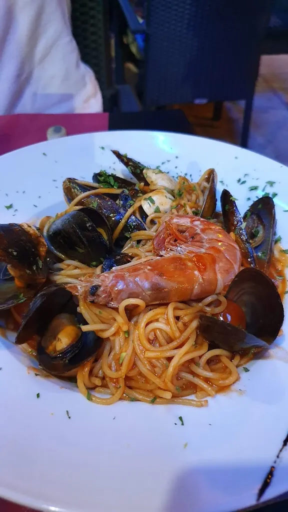 Menu_Bakers Restaurant & Bar_Nerja_image_8