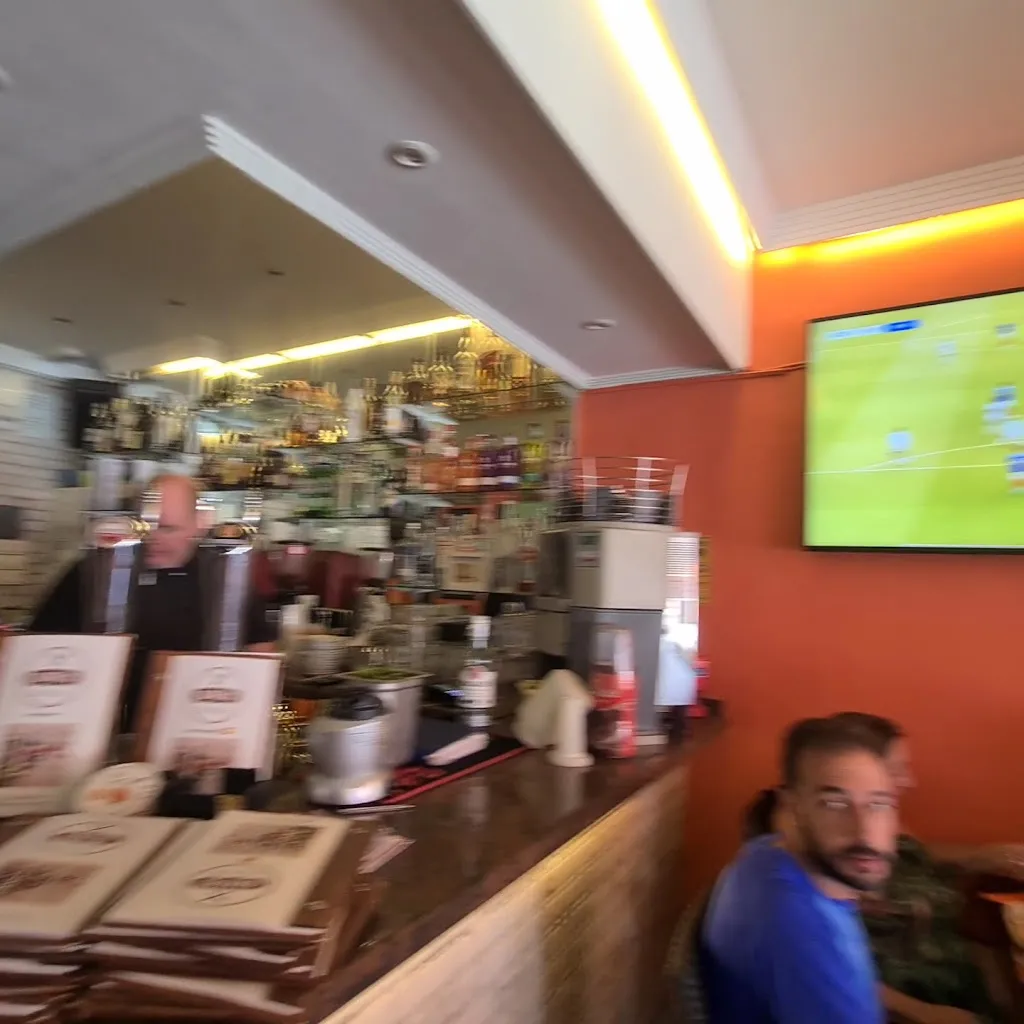 Bakers Restaurant & Bar_Nerja_slider_image_2