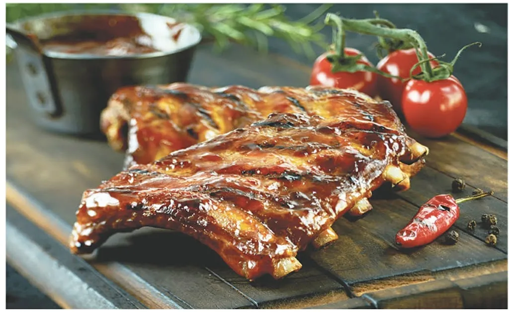 Bakers Restaurant & Bar_Nerja_slider_image_3