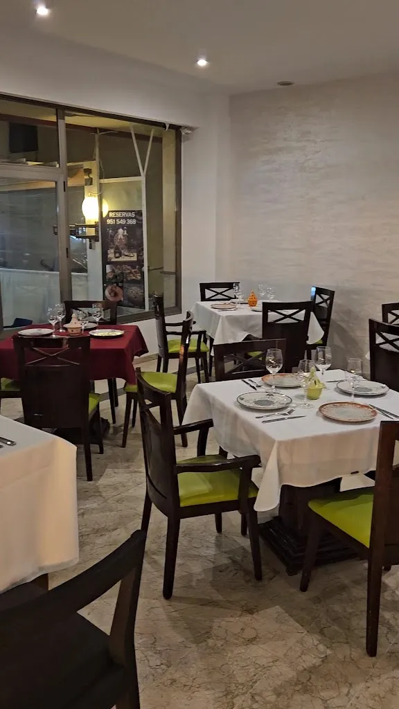 MON AMI NERJA_Nerja_slider_image_1