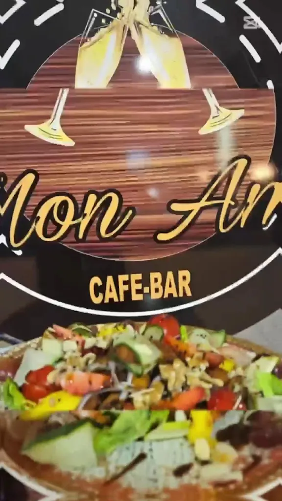 MON AMI NERJA_Nerja_slider_image_2