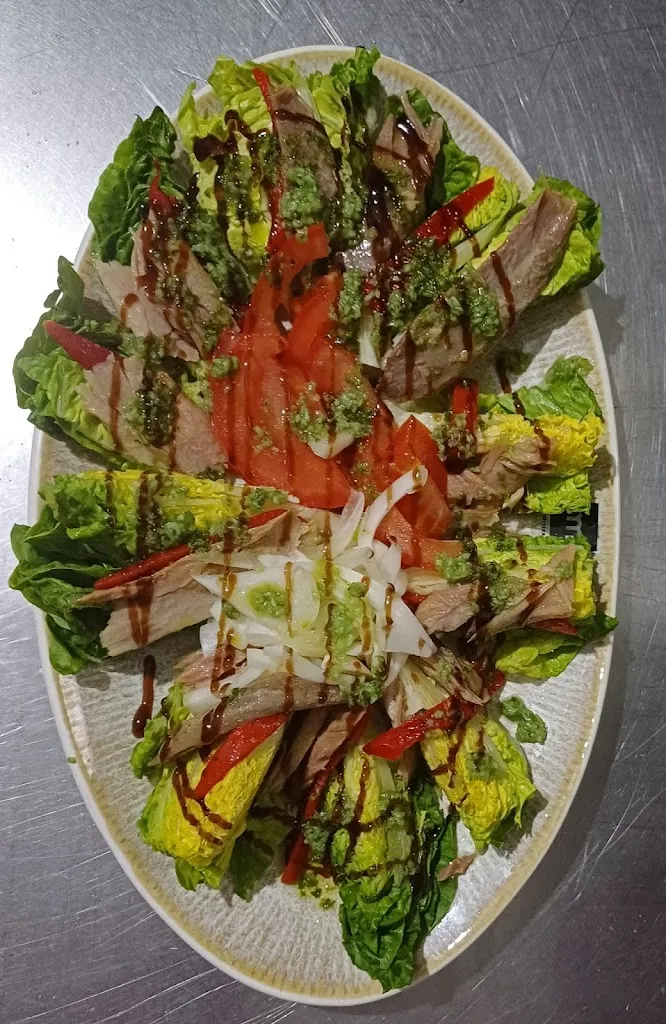 MON AMI NERJA_Nerja_slider_image_3