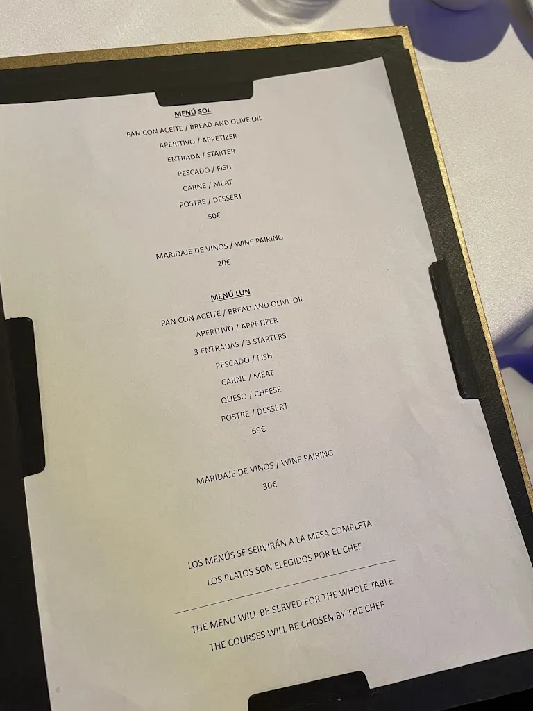 Menu_Sollun_Nerja_immagine_1