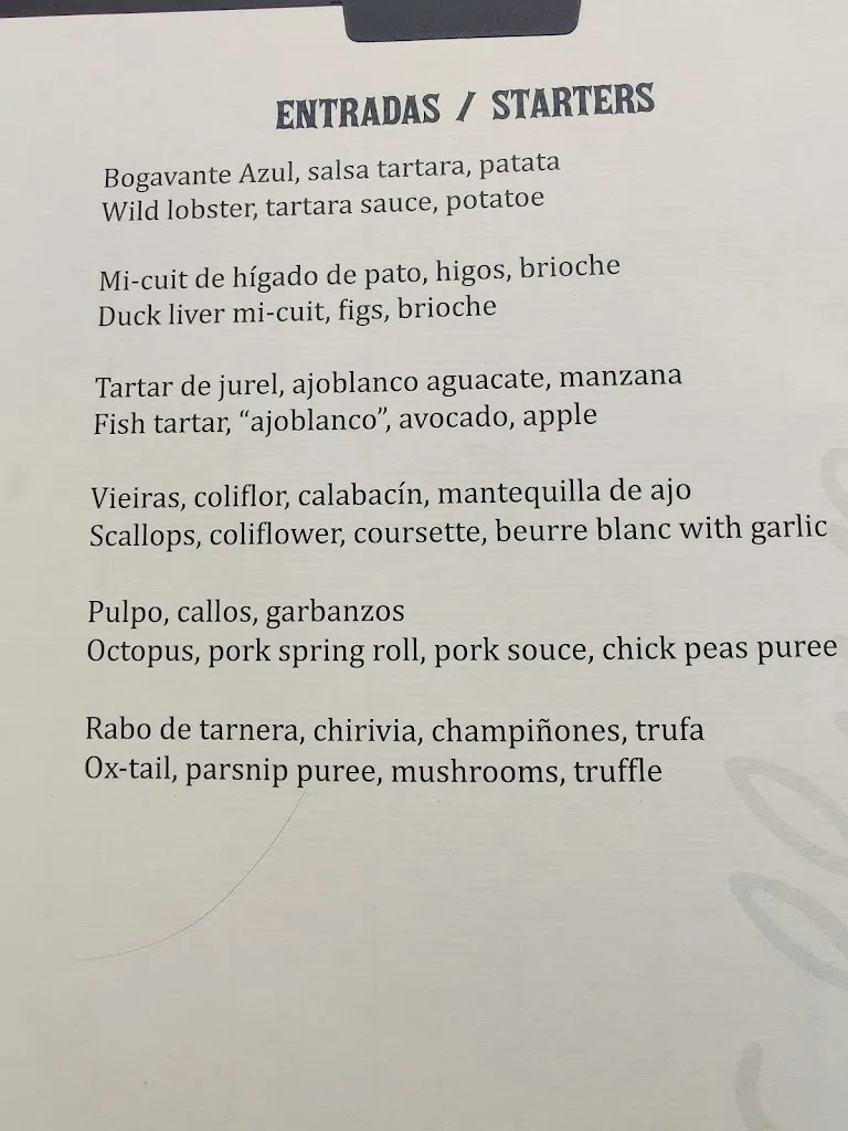 Menu_Sollun_Nerja_immagine_2