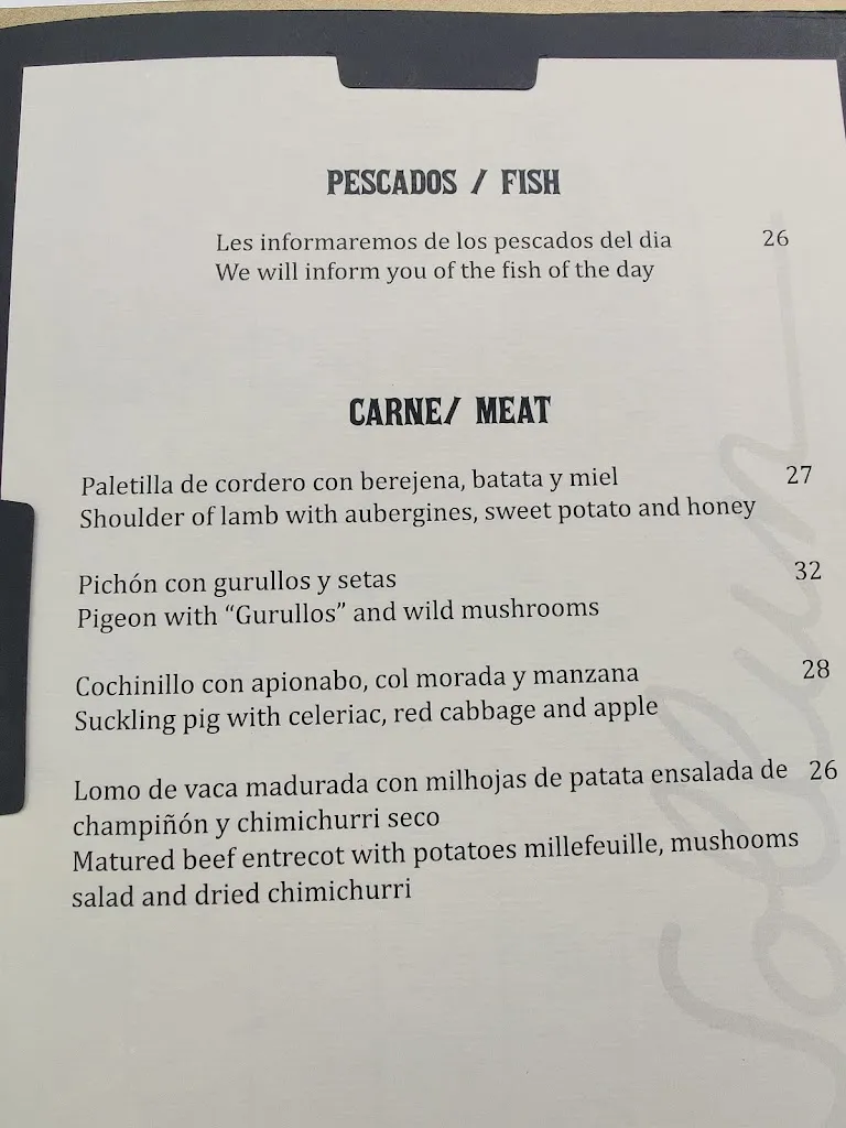 Menu_Sollun_Nerja_immagine_3