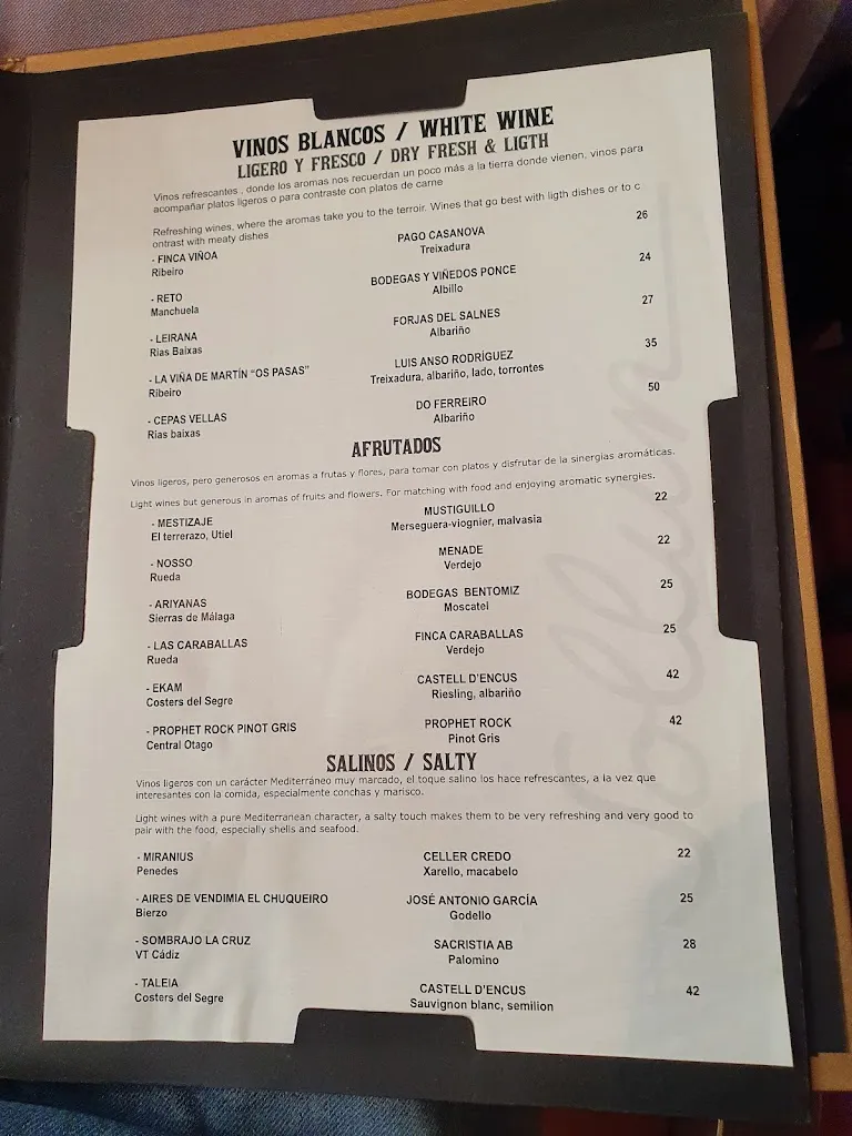 Menu_Sollun_Nerja_immagine_4