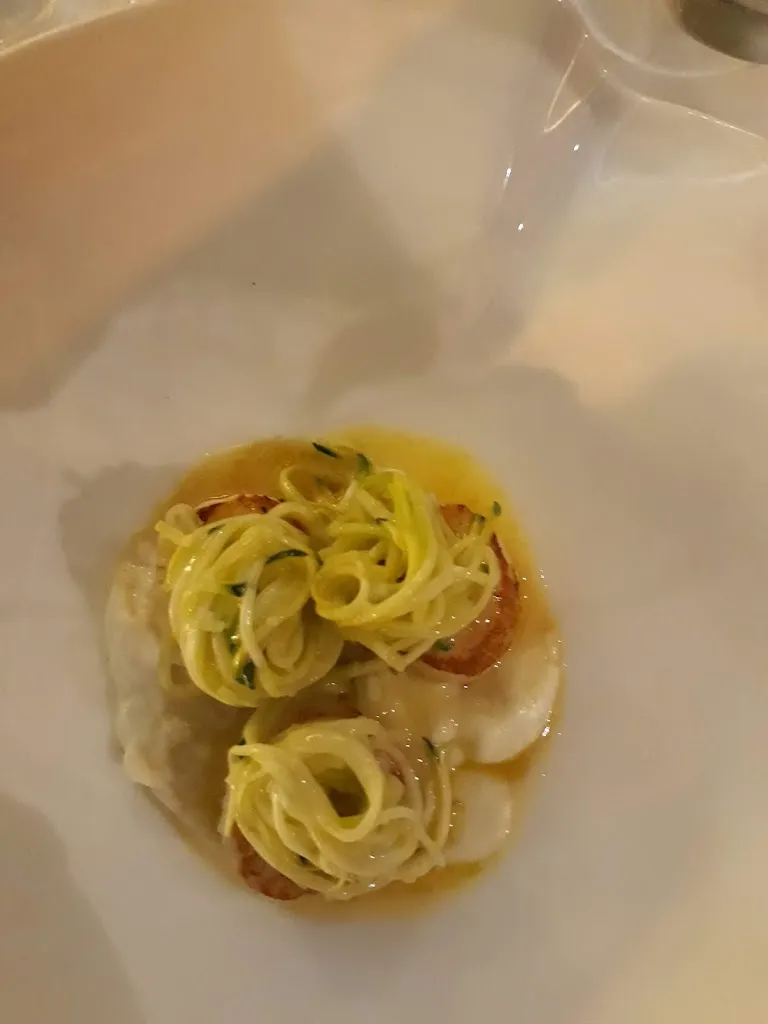 Menu_Sollun_Nerja_immagine_5