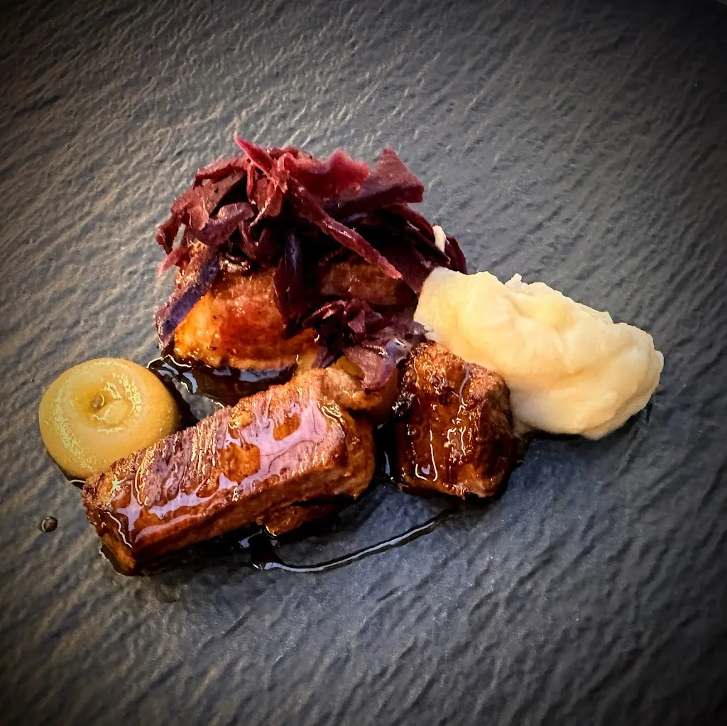 Menu_Sollun_Nerja_immagine_7