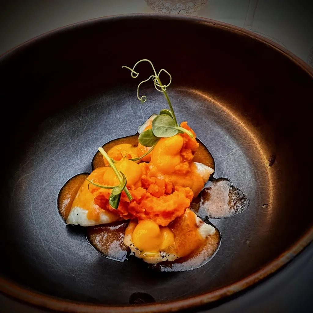 Menu_Sollun_Nerja_immagine_8