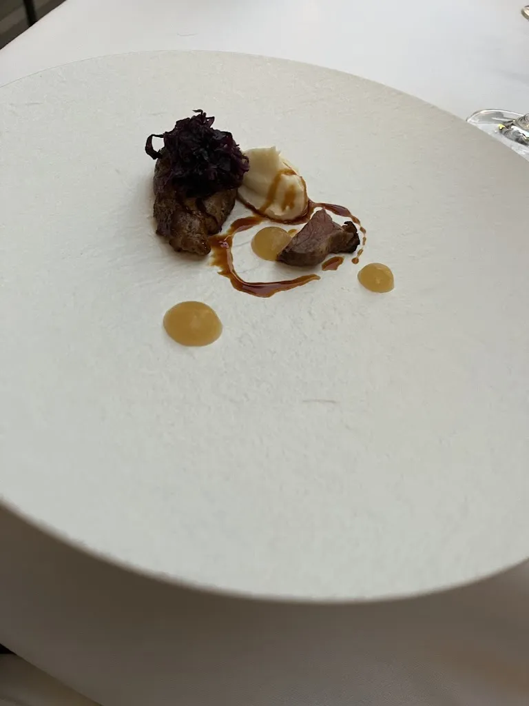 Menu_Sollun_Nerja_immagine_9