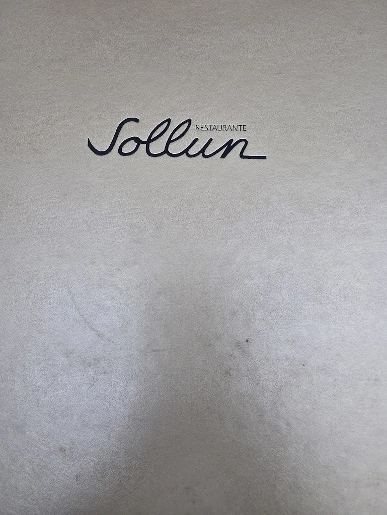 Andrew W_Sollun_Nerja_recensione