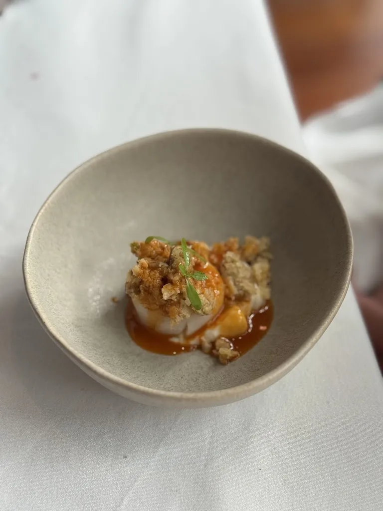 Sollun_Nerja_slider_image_3