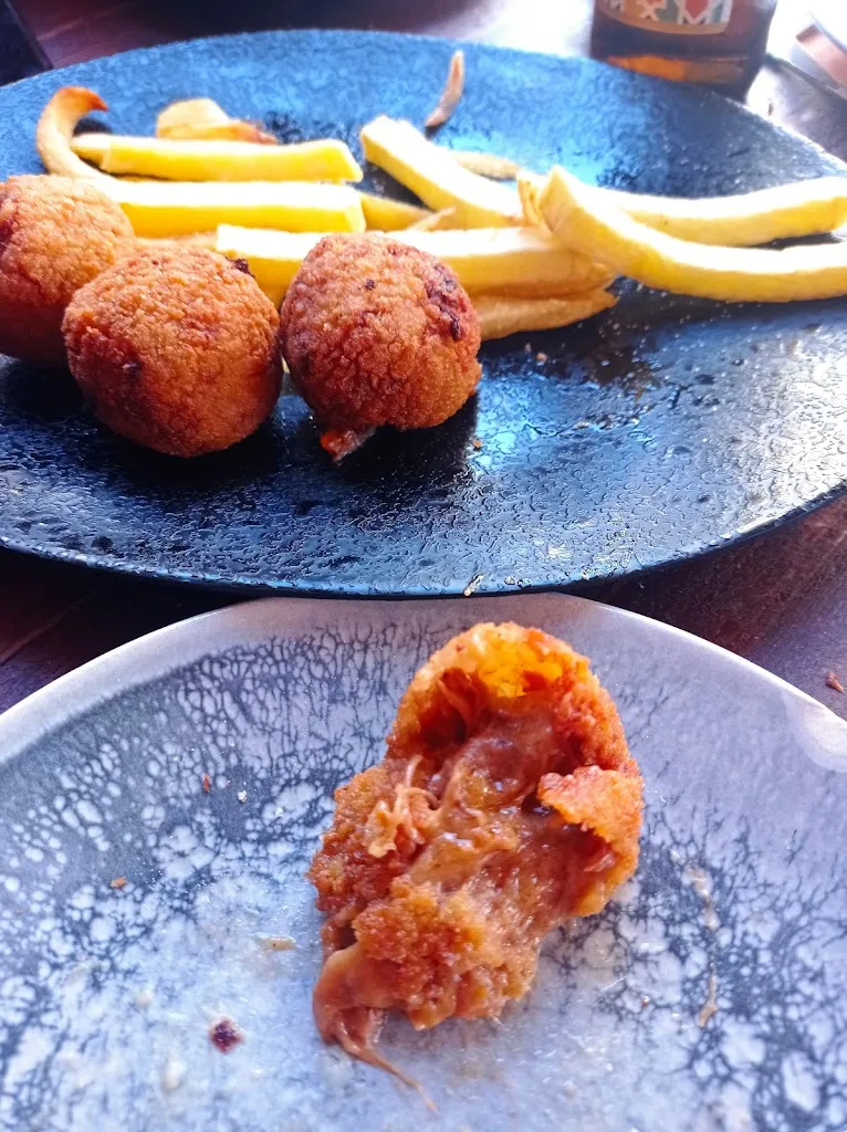 Menu_Restaurante Tapas la Rienda_Nerja_image_5