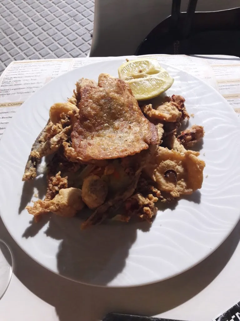 Menu_Restaurante Tapas la Rienda_Nerja_image_6