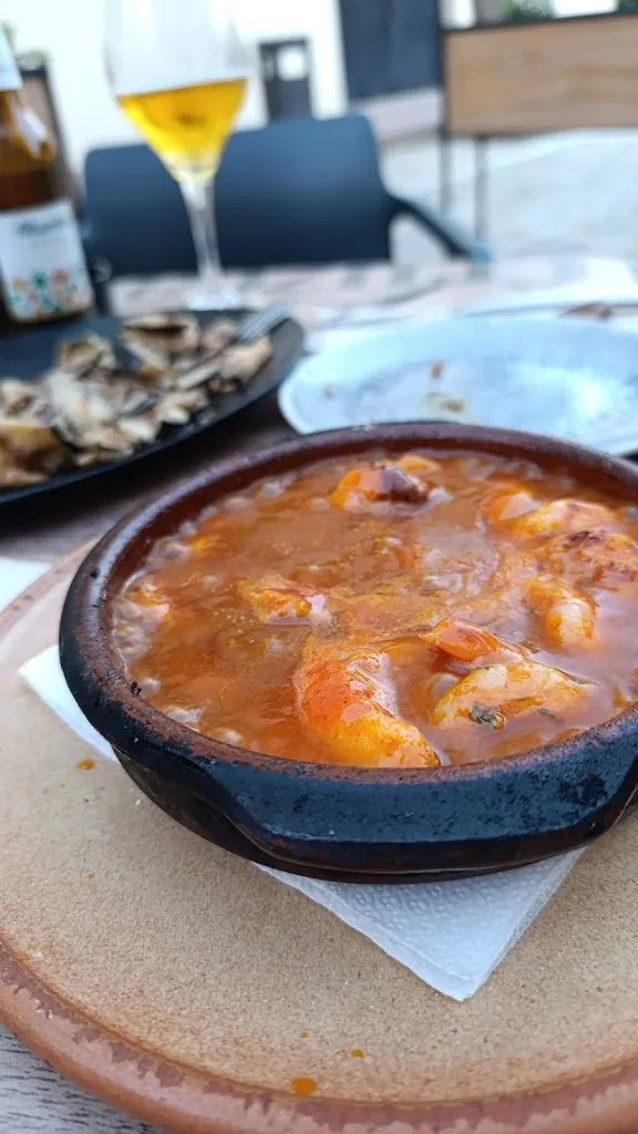 Menu_Restaurante Tapas la Rienda_Nerja_image_7