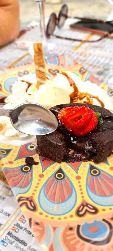 Menu_Restaurante Tapas la Rienda_Nerja_image_8