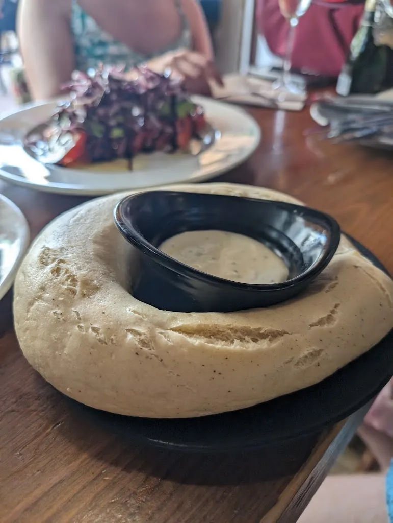 Menu_Restaurante Tapas la Rienda_Nerja_image_9