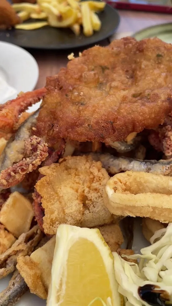 Restaurante Tapas la Rienda_Nerja_slider_image_2