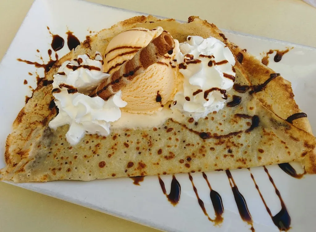 Restaurante Tapas la Rienda_Nerja_slider_image_3